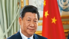 通識議題分享_中國政治改革